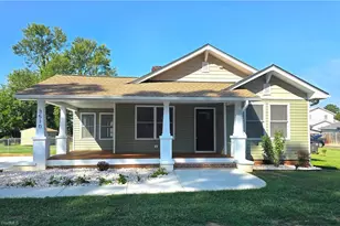 3510 Potomac St, Winston-Salem, NC 27127 - Photo 1