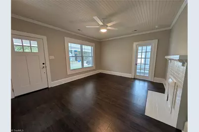 3510 Potomac Street, Winston-Salem, NC 27127 - Photo 7