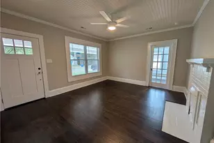 3510 Potomac St, Winston-Salem, NC 27127 - Photo 7