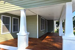 3510 Potomac St, Winston-Salem, NC 27127 - Photo 3