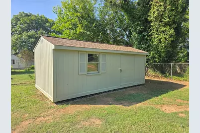 3510 Potomac Street, Winston-Salem, NC 27127 - Photo 25