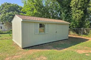 3510 Potomac St, Winston-Salem, NC 27127 - Photo 25