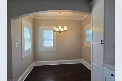 3510 Potomac Street, Winston-Salem, NC 27127 - Photo 13