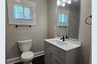 3510 Potomac Street, Winston-Salem, NC 27127 - Photo 17