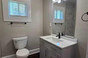 3510 Potomac St, Winston-Salem, NC 27127 - Photo 17