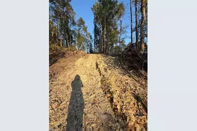 Tbd Lot 2 Old Nc Highway 16, Millers Creek, NC 28651 - Photo 7
