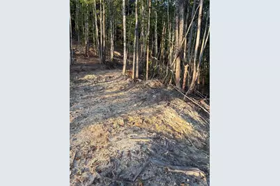 Tbd Lot 2 Old Nc Highway 16, Millers Creek, NC 28651 - Photo 5