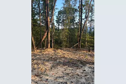 Tbd Lot 2 Old Nc Highway 16, Millers Creek, NC 28651 - Photo 3