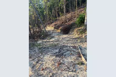 Tbd Lot 2 Old Nc Highway 16, Millers Creek, NC 28651 - Photo 13