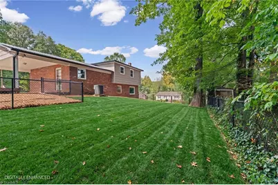 226 Red Coat Lane, King, NC 27021 - Photo 49