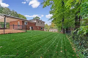 226 Redcoat Ln, King, NC 27021 - Photo 49