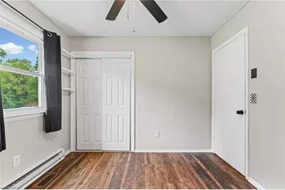 226 Red Coat Lane, King, NC 27021 - Photo 29