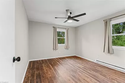 226 Red Coat Lane, King, NC 27021 - Photo 5