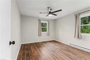 226 Redcoat Ln, King, NC 27021 - Photo 5
