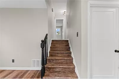 226 Red Coat Lane, King, NC 27021 - Photo 19
