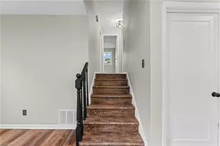 226 Redcoat Ln, King, NC 27021 - Photo 19