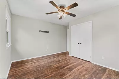 226 Red Coat Lane, King, NC 27021 - Photo 27