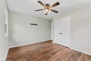 226 Redcoat Ln, King, NC 27021 - Photo 27
