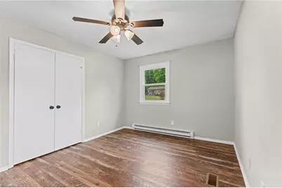 226 Red Coat Lane, King, NC 27021 - Photo 25