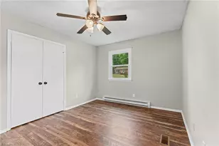 226 Redcoat Ln, King, NC 27021 - Photo 25