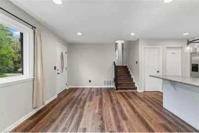 226 Red Coat Lane, King, NC 27021 - Photo 17
