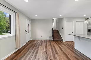 226 Redcoat Ln, King, NC 27021 - Photo 17
