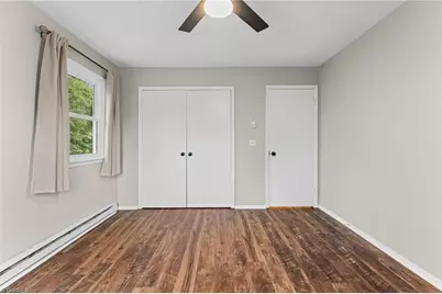 226 Red Coat Lane, King, NC 27021 - Photo 23