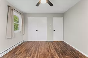 226 Redcoat Ln, King, NC 27021 - Photo 23