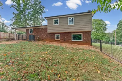 226 Red Coat Lane, King, NC 27021 - Photo 45