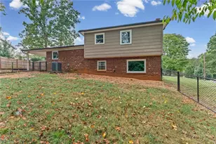 226 Redcoat Ln, King, NC 27021 - Photo 45