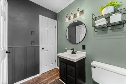 226 Red Coat Lane, King, NC 27021 - Photo 21
