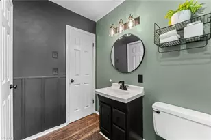226 Redcoat Ln, King, NC 27021 - Photo 21