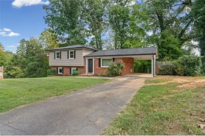 226 Red Coat Lane, King, NC 27021 - Photo 37