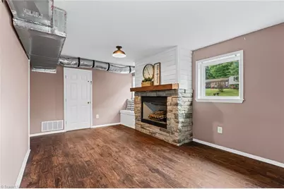 226 Red Coat Lane, King, NC 27021 - Photo 33