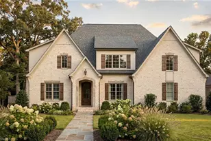 7636 Braelands Dr, Summerfield, NC 27358 - Photo 1