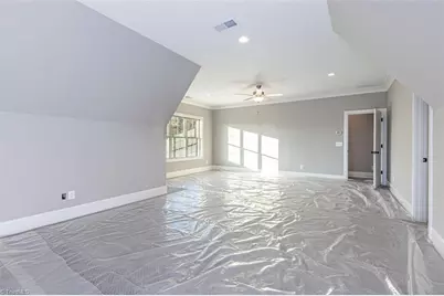 7636 Braelands Drive, Summerfield, NC 27358 - Photo 35