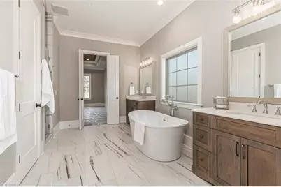 7636 Braelands Drive, Summerfield, NC 27358 - Photo 31