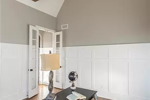 7636 Braelands Dr, Summerfield, NC 27358 - Photo 15