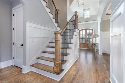 7636 Braelands Drive, Summerfield, NC 27358 - Photo 5