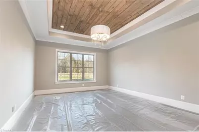 7636 Braelands Drive, Summerfield, NC 27358 - Photo 29