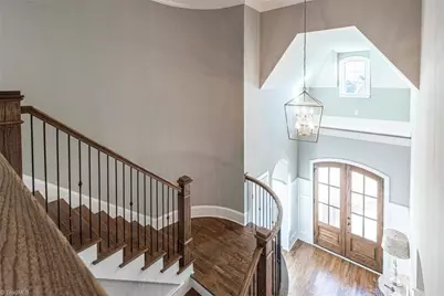 7636 Braelands Drive, Summerfield, NC 27358 - Photo 3