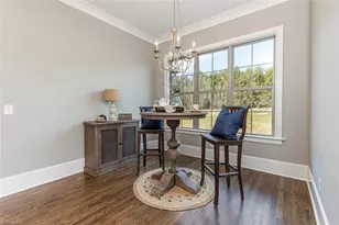 7636 Braelands Dr, Summerfield, NC 27358 - Photo 29