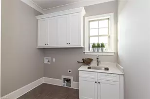 7636 Braelands Dr, Summerfield, NC 27358 - Photo 39