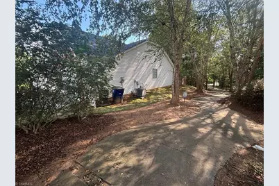 5024 Brian Center Lane, Winston-Salem, NC 27105 - Photo 17