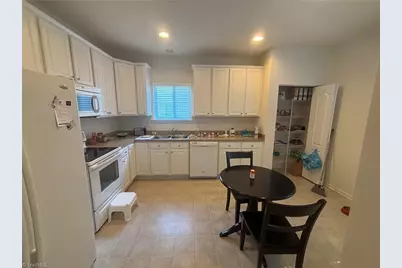 5024 Brian Center Lane, Winston-Salem, NC 27105 - Photo 5
