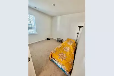 5024 Brian Center Lane, Winston-Salem, NC 27105 - Photo 11