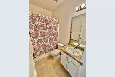 5024 Brian Center Lane, Winston-Salem, NC 27105 - Photo 13