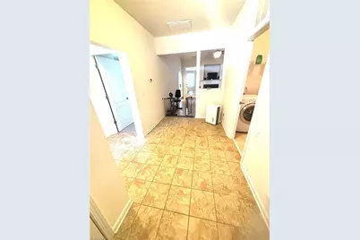 5024 Brian Center Lane, Winston-Salem, NC 27105 - Photo 3