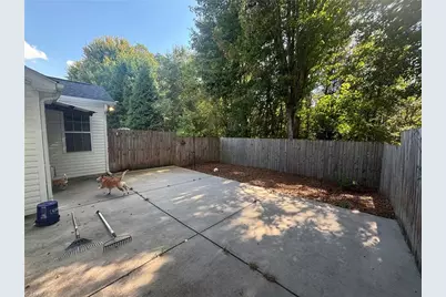 5024 Brian Center Lane, Winston-Salem, NC 27105 - Photo 15