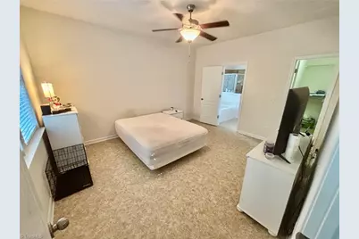 5024 Brian Center Lane, Winston-Salem, NC 27105 - Photo 7